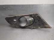 Stoßstangengitter LINKS 1P0853665A Seat Leon (1P1) Schrägheck 5-drs 1.9 TDI 105 (BXE)