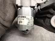 Scheibenwischermotor Hinten 98700J7000 Kia Ceed Sportswagon (CDF) Kombi 5-drs 1.0i T-GDi 12V (G3LC)