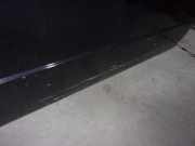 Tür Rechts Vorne 165831052E Volkswagen Golf II (19E) Schrägheck 1.6 C,CL,GL (EZ) EZ