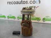 Tankschwimmer 9610792180 CitroÃ«n Xantia (X1/2) SchrÃ¤gheck 1.6i X,Sensation (XU5JP-Z(BFZ)) XU5JP-Z(BFZ)