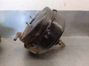 Bremskraftverstärker 4720005170 Toyota Avensis Wagon (T25/B1E) Kombi 2.2 D-4D 16V D-CAT (2AD-FHV)