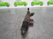Kupplungszylinder YF Mazda 323 BERLINA F/S (BJ) 1.9 16V CAT