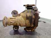 Hinterachsgetriebe - 38311EB300 Nissan Pathfinder (R51) SUV 2.5 dCi 16V (YD25DDTi)