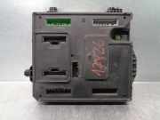 Sicherungskasten 284B17882R Renault Sc?nic III (JZ) Gro?raumlimousine 1.5 dCi 105 (K9K-G832)
