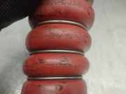 Schlauch 7807987 BMW X6 (E71/E72) SUV xDrive40d 3.0 24V (N57-D30B)