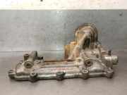 ?lfiltergeh?use ME203852 Mitsubishi Pajero Hardtop (V6/7) Gel?ndewagen 3.2 DI-D 16V (4M41)