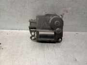 Luftklappe Stellmotor AV1119E616BB Ford B-Max (JK8) Großraumlimousine 1.6 TDCi 16V 95 (T3JB)