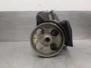 Servolenkung Pumpe - 9686525080 Peugeot 206+ (2L/M) Schrägheck 1.1 XR,XS (TU1JP(HFX))