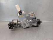Zündschloss 5N613F880EB Mazda 5 (CR19) Großraumlimousine 2.0 CiDT 16V High Power (MZR-CD)