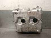 Ventildeckel 13264AA360 Subaru Forester (SH) SUV 2.0D (EE20)