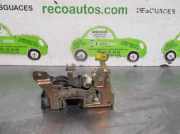 Türschloss Rechts Vorne 2427839 Nissan KUBISTAR (X76) 1.2 CAT