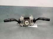 Lichtschalter GR2F66122 Mazda (ER) 2.3 MZR DISI Turbo AWD (ER3P)