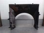 K?hlerblock Halterung PGK500095 Land + Range Rover Discovery III (LAA/TAA) Gel?ndewagen 2.7 TD V6 (276DT)