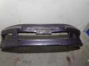 Sto?stange Vorne MR392868 Mitsubishi (N80/N90) 2.4 GDI CAT