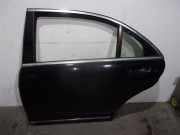 Tür Links Hinten A2217300505 Mercedes-Benz S (W221) Limousine 5.5 S-550 32V (M273.961)