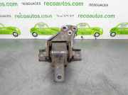 Motorhalter Rechts MN184344 Mitsubishi Lancer Sportback (CX) Schrägheck 1.5 MIVEC 16V (4A91)