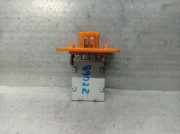 Heizwiderstand 97128A5000 Hyundai i30 (GDHB5) Schr?gheck 1.4 CRDi Blue Drive 16V (D4FC)