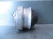 Motorhalter Mercedes-Benz 124 SedÃ¡n (W124) 300 D (124.130)
