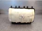 Airbag Beifahrer 5108546AC Jeep Compass I (MK49) SUV 2.2 CRD 16V 4x2 (OM651.925)