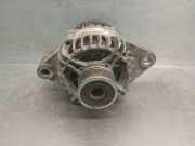 Lichtmaschine 51854901 Lancia Delta (844) Schrägheck 1.6 D Multijet 16V 120 (198.A.2000)