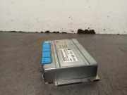 Steuerger?t Automatik Getriebe 7526396 BMW SERIE 3 TOURING (E46) 320d Edition Advance