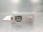 Innenbeleuchtung 5TA947292B Volkswagen Tiguan (5N1/2) SUV 2.0 TDI 16V (CUVC) CUVC