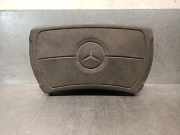 Airbag Lenkrad A1244600398 Mercedes-Benz S (W126) Limousine 300 SE,SEL (M103.981)