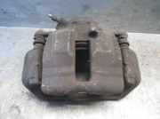 Bremssattel Links Vorne 6849 Mercedes-Benz CLK (C209) Coupé 1.8 200 K 16V (M271.940)