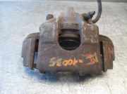 Bremssattel Links Vorne 216118 Volkswagen Polo II (86) Schrägheck 3-drs 1.0 (US83) (AAU) AAU