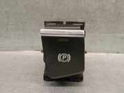 Handbremshebel 4M1927225A Audi SQ7 (4MB/4MG) SUV 4.0 TDI V8 32V (CZAC)