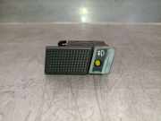 Lichtschalter 90181851 Opel Kadett E (33/34/43/44) Schrägheck 1.6 L,LS,GLS,GT (16SV)
