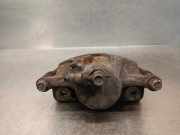 Bremssattel Links Vorne 6732184005 Rover 600 (RH) Limousine 620 Si,SLi,GSi 16V (F20Z1)