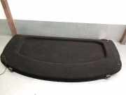 Hutablage 39097701 Opel X 1.2