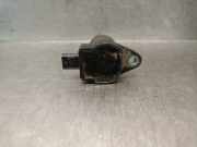 Zündspule LX6E12A375BA Ford III (DFK) 1.5 Ecoboost