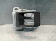 Türgriff Innen Links Hinten DBP5841LNF Land + Range Rover Discovery I Geländewagen 2.5 TDi 300 (12L)