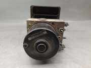 Abs Pumpe 13213610 Opel Astra H GTC (L08) Schrägheck 3-drs 1.9 CDTi 16V (Z19DTH)