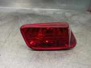 Nebelscheinwerfer Rechts Hinten 46786566 Fiat Stilo (192A/B) SchrÃ¤gheck 1.6 16V 5-Drs. (182.B.6000)