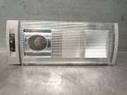 Innenbeleuchtung 7H5947105E Volkswagen T6 (SGF, SGM, SGN, SHM, SHN) 2.0 TDI