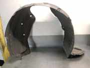 Innenkotflügel Rechts Vorne 868142W000 Hyundai Santa Fe III (DM) SUV 2.2 CRDi R 16V 4x2 (D4HB)