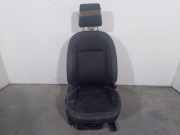 Sitz Rechts Vorne 87509JD00A Nissan I (J10, NJ10) 1.5 dCi