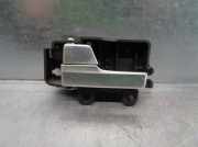 Türgriff Innen Links Hinten 3M51R22601 Ford Focus 2 Limousine 1.8 TDCi 16V (KKDA)