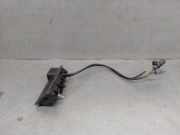 Handgriff Kofferraum 4G0827566 Audi A6 C7 (4G2, 4GC) 3.0 TDI