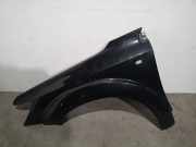 Kotflügel Links Vorne 5076727AD Dodge Journey Großraumlimousine 2.0 CRD 16V (BWD)