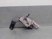 Scheibenwischermotor Hinten 987003W000 Kia Sportage (SL) Gel?ndewagen 1.6 GDI 16V 4x2 (G4FD)