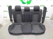 RÃ¼cksitzbank TELANEGRA Hyundai i40 (VFA) Limousine 1.7 CRDi 16V (D4FD)