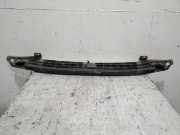 Stoßfängerträger Vorne 7414N9 Peugeot 206 (2A/C/H/J/S) Schrägheck 1.4 HDi (DV4TD(8HZ))