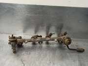 Gürtelschnalle 3M71A613K21AC Mazda 2 (NB/NC/ND/NE) Schrägheck 1.4 CiTD (F6JA)