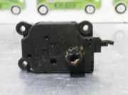 Heizlüfter 3M5H19E616AA Ford C-MAX (DM2) 2.0 TDCi