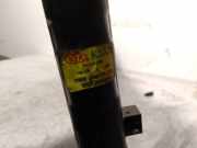 Radiator 0K55215200 Kia Carnival 1 (FLB) Großraumlimousine 2.9 TD 16V (J3)