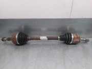 Antriebswelle Links Vorne 391012675R Nissan NV 400 (M9J) Van 2.3 dCi 130 16V (M9T-704(M9T-C7))